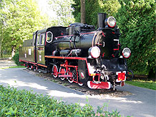 min 650 8.jpg min 650 8.jpg